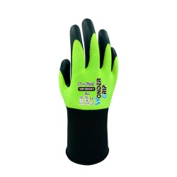 Wondergrip U Feel Multi Purpose Gloves
